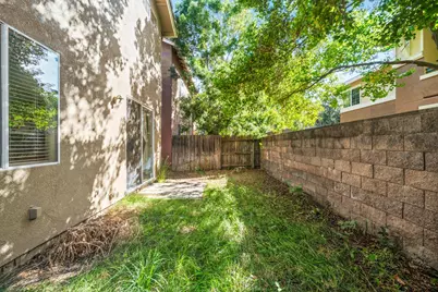 180 Penhow Circle, Sacramento, CA 95834 - Photo 49
