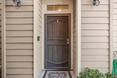 180 Penhow Circle, Sacramento, CA 95834 - Photo 5