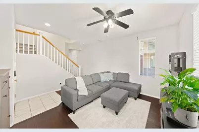 180 Penhow Circle, Sacramento, CA 95834 - Photo 7