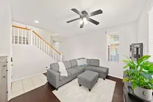 180 Penhow Cir, Sacramento, CA 95834 - Photo 7