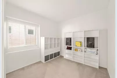 180 Penhow Circle, Sacramento, CA 95834 - Photo 33