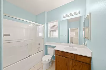 180 Penhow Circle, Sacramento, CA 95834 - Photo 35
