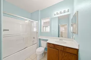 180 Penhow Cir, Sacramento, CA 95834 - Photo 35