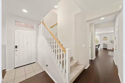 180 Penhow Circle, Sacramento, CA 95834 - Photo 11