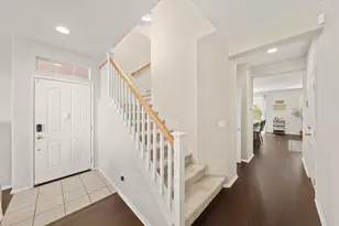 180 Penhow Cir, Sacramento, CA 95834 - Photo 11
