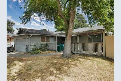 344 Santa Anita Ct, Stockton, CA 95210 - Photo 9