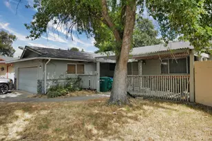 344 Santa Anita Ct, Stockton, CA 95210 - Photo 9