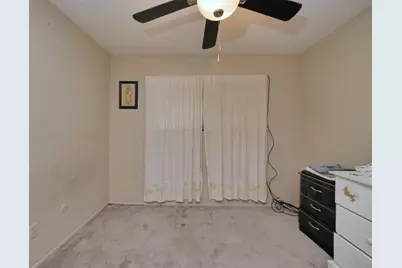 344 Santa Anita Ct, Stockton, CA 95210 - Photo 33