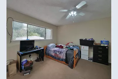 344 Santa Anita Ct, Stockton, CA 95210 - Photo 29