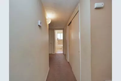 344 Santa Anita Ct, Stockton, CA 95210 - Photo 57