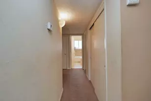 344 Santa Anita Ct, Stockton, CA 95210 - Photo 57