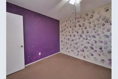 344 Santa Anita Ct, Stockton, CA 95210 - Photo 35