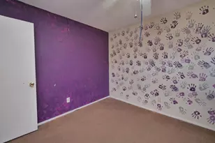 344 Santa Anita Ct, Stockton, CA 95210 - Photo 35