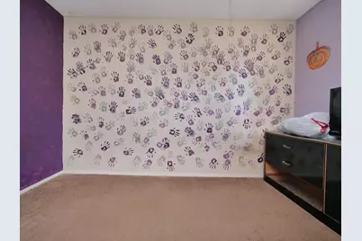344 Santa Anita Ct, Stockton, CA 95210 - Photo 37