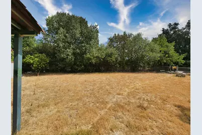 344 Santa Anita Ct, Stockton, CA 95210 - Photo 15