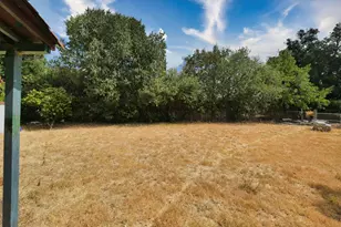 344 Santa Anita Ct, Stockton, CA 95210 - Photo 15