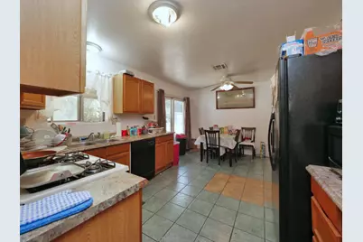 344 Santa Anita Ct, Stockton, CA 95210 - Photo 59