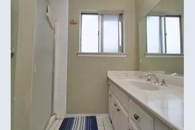 344 Santa Anita Ct, Stockton, CA 95210 - Photo 27