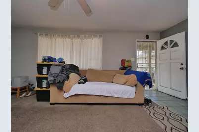 344 Santa Anita Ct, Stockton, CA 95210 - Photo 51