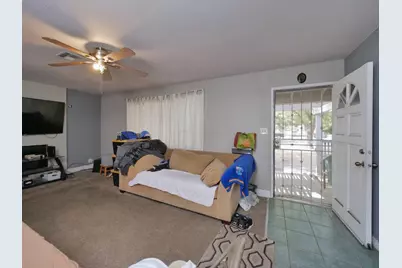 344 Santa Anita Ct, Stockton, CA 95210 - Photo 53