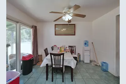 344 Santa Anita Ct, Stockton, CA 95210 - Photo 63