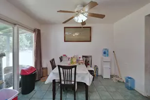 344 Santa Anita Ct, Stockton, CA 95210 - Photo 63