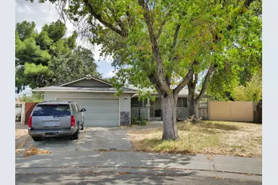 344 Santa Anita Ct, Stockton, CA 95210 - Photo 1