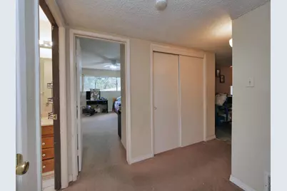 344 Santa Anita Ct, Stockton, CA 95210 - Photo 43