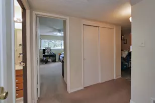 344 Santa Anita Ct, Stockton, CA 95210 - Photo 43