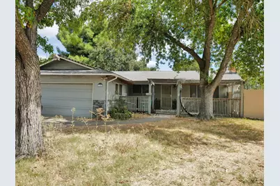 344 Santa Anita Ct, Stockton, CA 95210 - Photo 5