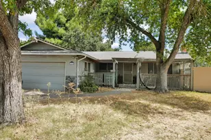344 Santa Anita Ct, Stockton, CA 95210 - Photo 5
