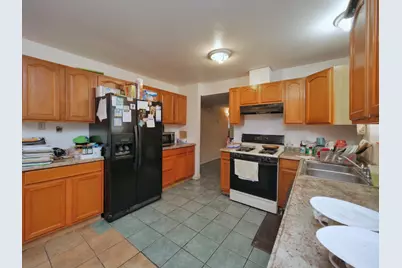344 Santa Anita Ct, Stockton, CA 95210 - Photo 61