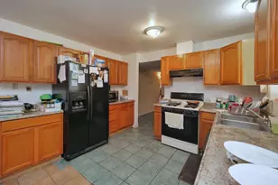 344 Santa Anita Ct, Stockton, CA 95210 - Photo 61