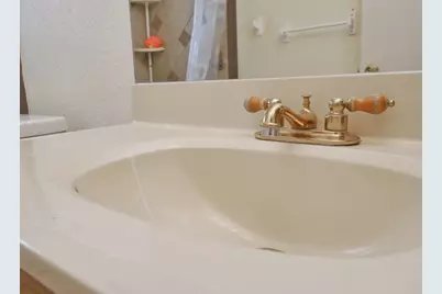344 Santa Anita Ct, Stockton, CA 95210 - Photo 39