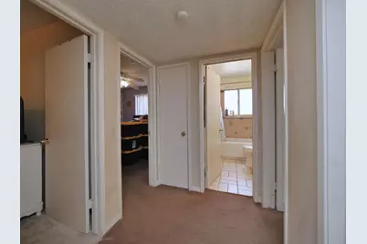 344 Santa Anita Ct, Stockton, CA 95210 - Photo 45