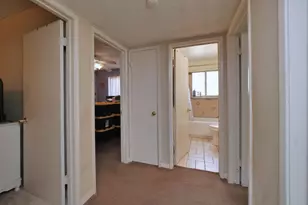 344 Santa Anita Ct, Stockton, CA 95210 - Photo 45