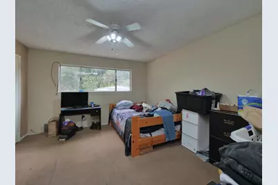 344 Santa Anita Ct, Stockton, CA 95210 - Photo 31
