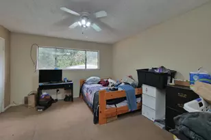 344 Santa Anita Ct, Stockton, CA 95210 - Photo 31