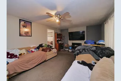 344 Santa Anita Ct, Stockton, CA 95210 - Photo 55