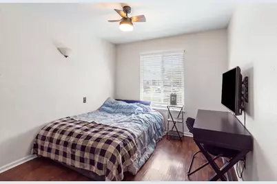 2283 Pecan Drive, Yuba City, CA 95991 - Photo 23