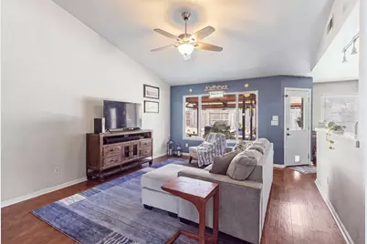 2283 Pecan Drive, Yuba City, CA 95991 - Photo 5