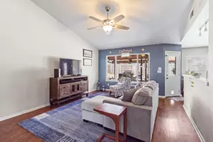 2283 Pecan Dr, Yuba City, CA 95991 - Photo 5