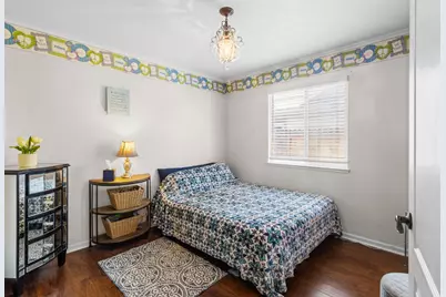2283 Pecan Drive, Yuba City, CA 95991 - Photo 25