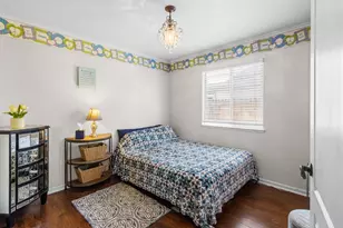 2283 Pecan Dr, Yuba City, CA 95991 - Photo 25