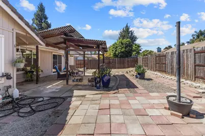 2283 Pecan Drive, Yuba City, CA 95991 - Photo 29