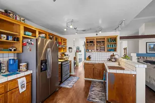 2283 Pecan Dr, Yuba City, CA 95991 - Photo 13