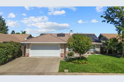 2283 Pecan Drive, Yuba City, CA 95991 - Photo 1
