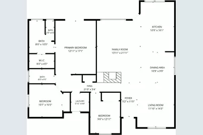 2283 Pecan Drive, Yuba City, CA 95991 - Photo 39