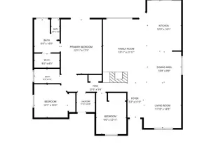 2283 Pecan Dr, Yuba City, CA 95991 - Photo 39