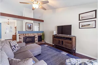 2283 Pecan Drive, Yuba City, CA 95991 - Photo 15